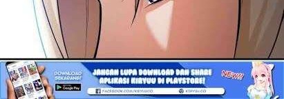 Release That Witch Chapter 39 Gambar 8