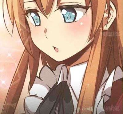 Release That Witch Chapter 39 Gambar 12