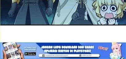 Release That Witch Chapter 39 Gambar 16