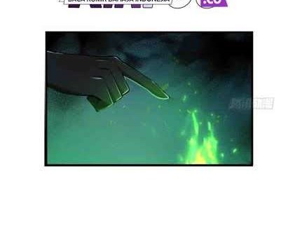 Release That Witch Chapter 39 Gambar 20