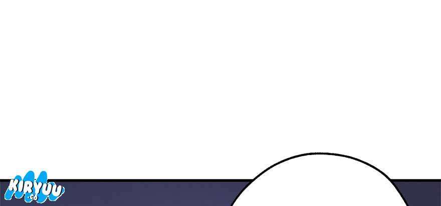 The Hunter Chapter 67 Gambar 29