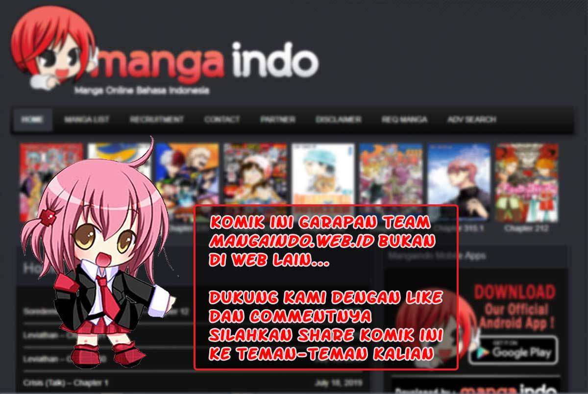 Baca Soul Land 3 Chapter 68 Gambar 2