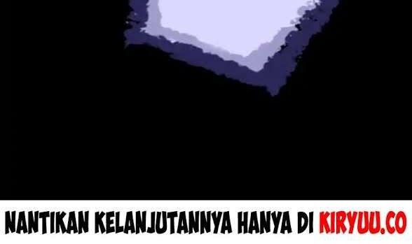 Lang Huan Library Chapter 22 Gambar 47