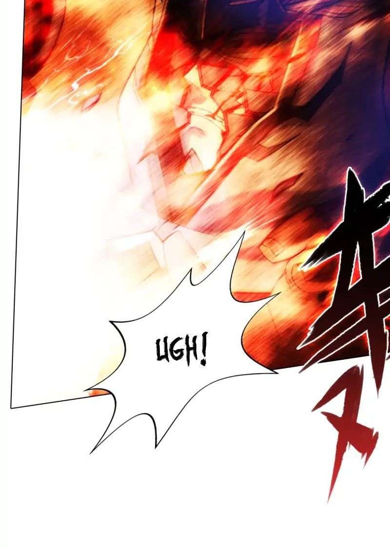 Lang Huan Library Chapter 22 Gambar 6