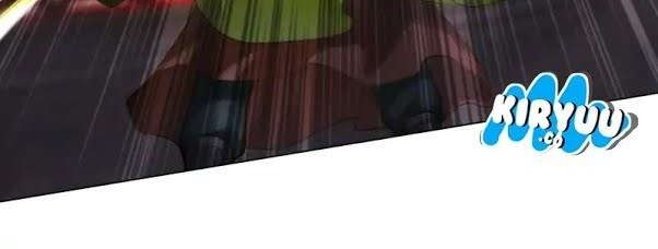 Lang Huan Library Chapter 21 Gambar 27