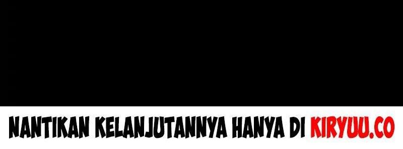 Lang Huan Library Chapter 21 Gambar 37