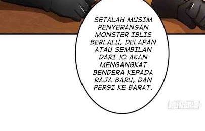 Release That Witch Chapter 41 Gambar 8