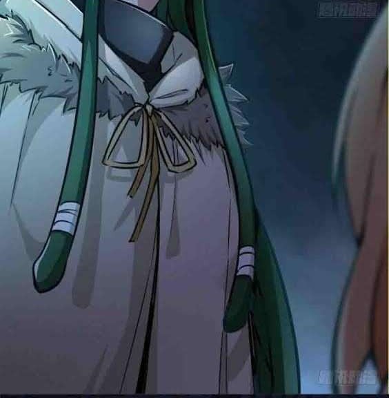 Release That Witch Chapter 41 Gambar 23