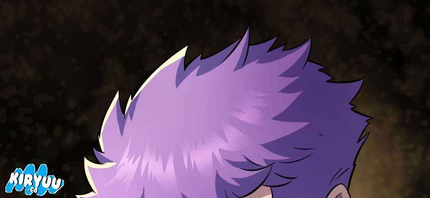 The Hunter Chapter 69 Gambar 110