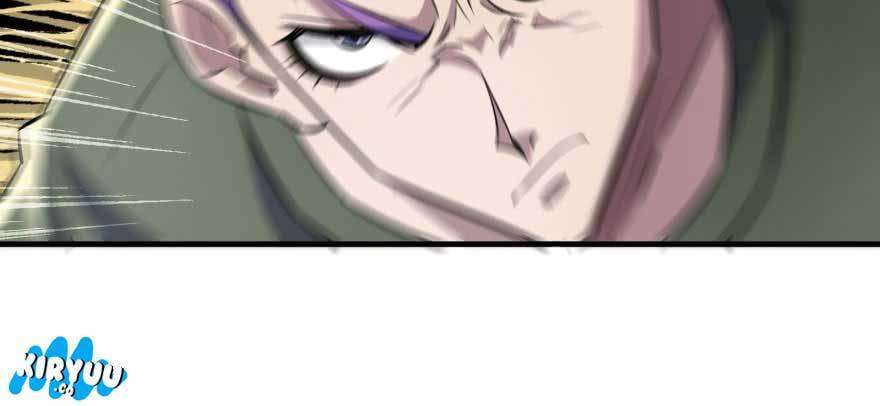 The Hunter Chapter 69 Gambar 115