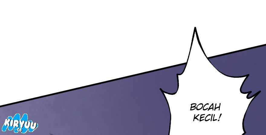 The Hunter Chapter 69 Gambar 140