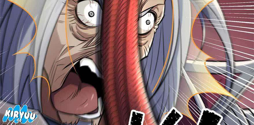 The Hunter Chapter 69 Gambar 159