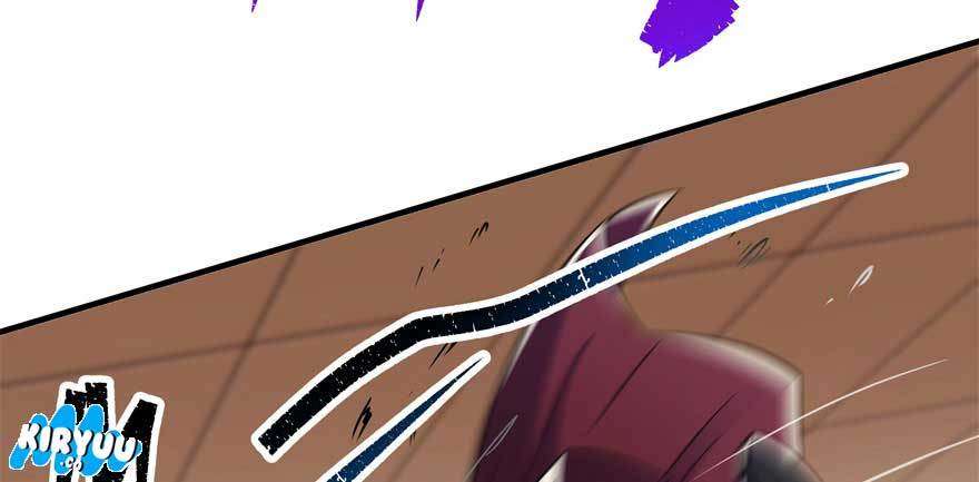 The Hunter Chapter 69 Gambar 161