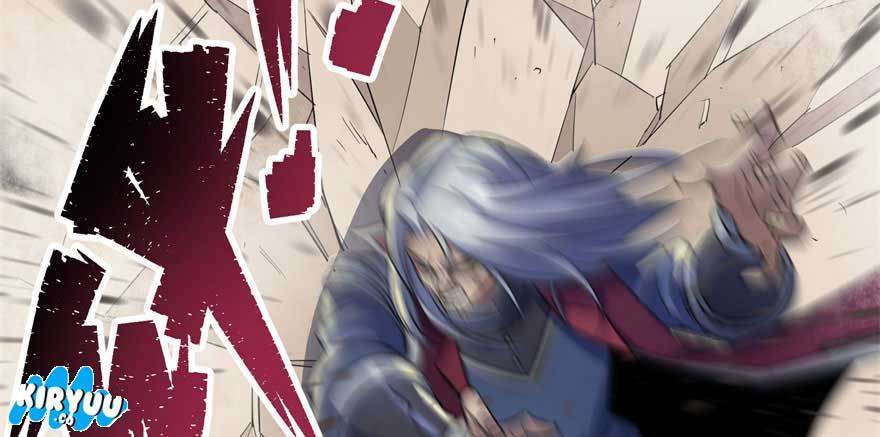 The Hunter Chapter 69 Gambar 166