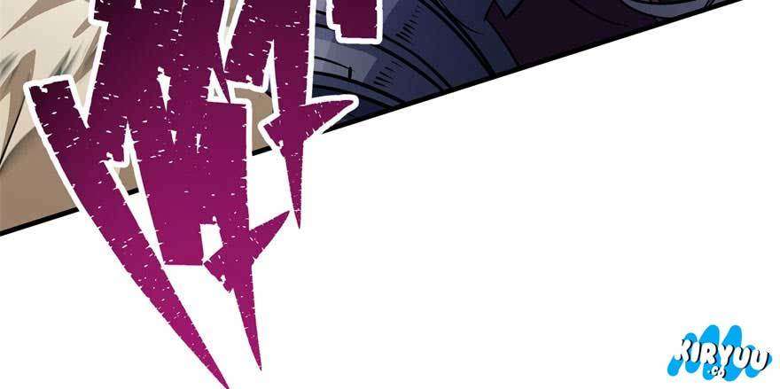 The Hunter Chapter 69 Gambar 54