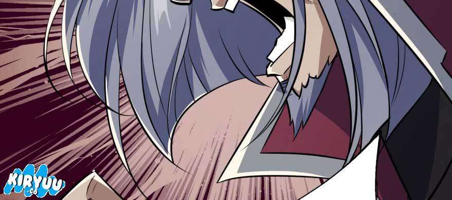 The Hunter Chapter 69 Gambar 6