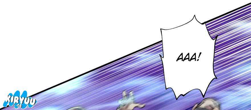 The Hunter Chapter 69 Gambar 72