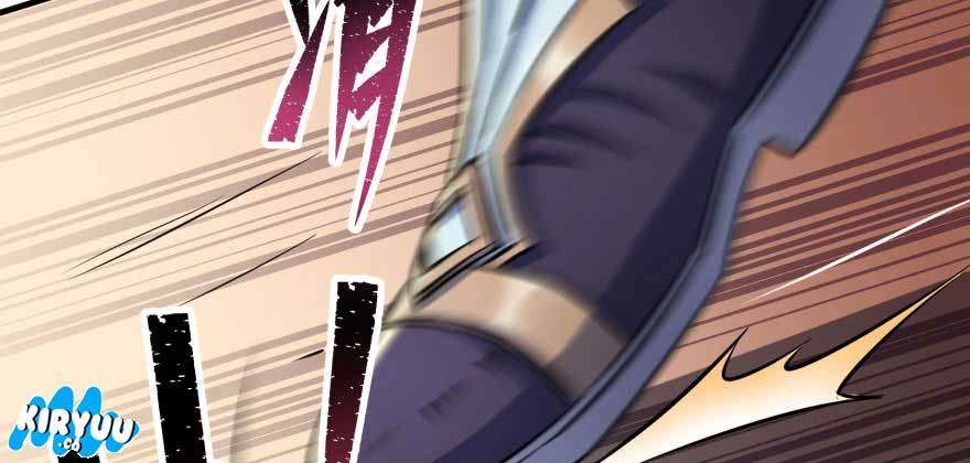 The Hunter Chapter 69 Gambar 92