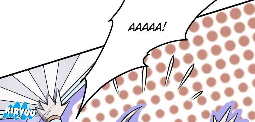 The Hunter Chapter 69 Gambar 94