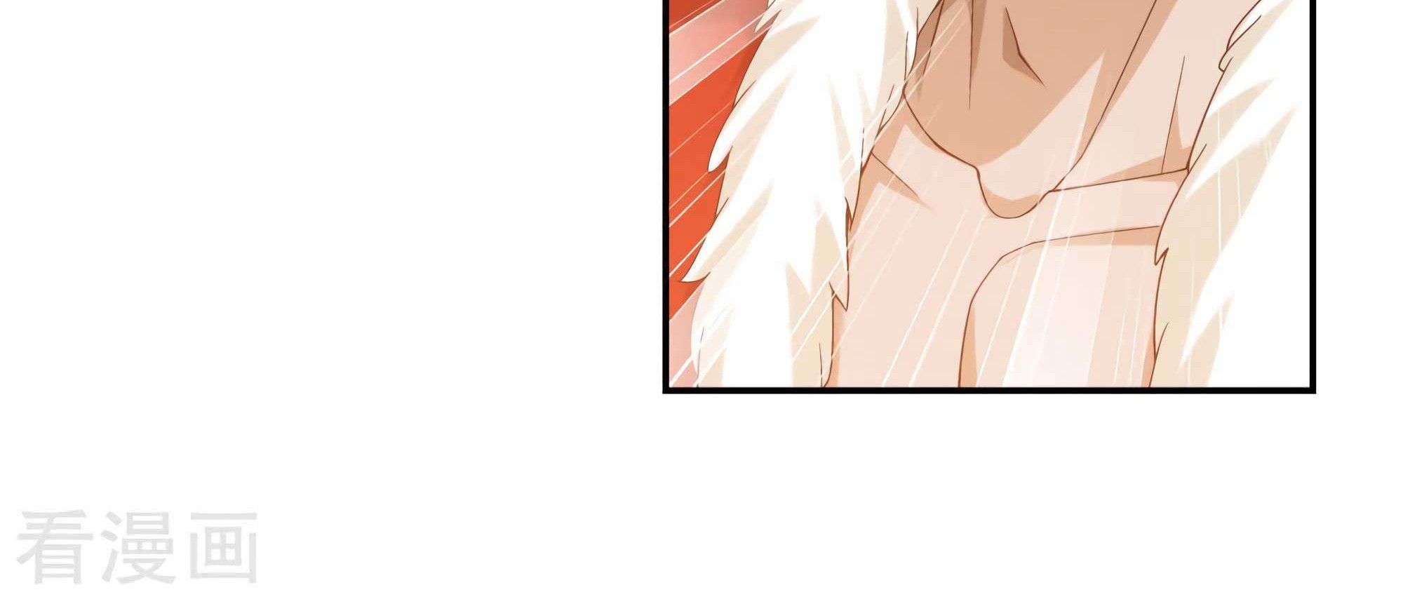 The Great Ruler Chapter 131 Gambar 14