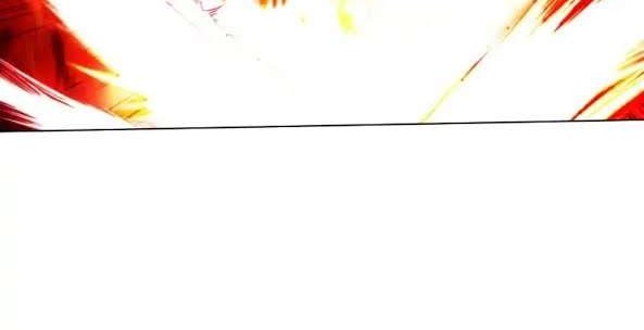 Lang Huan Library Chapter 23 Gambar 31