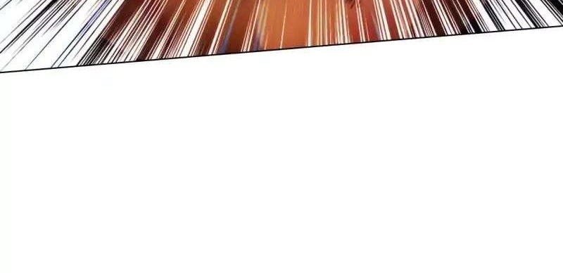 Lang Huan Library Chapter 23 Gambar 35
