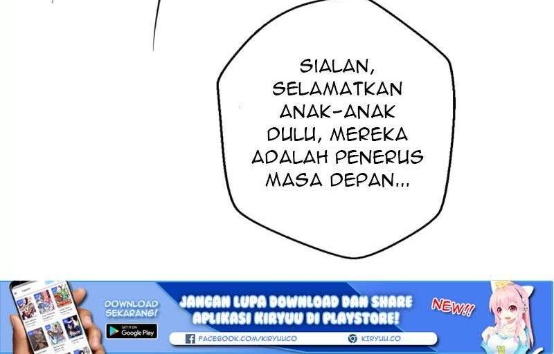 Lang Huan Library Chapter 23 Gambar 37