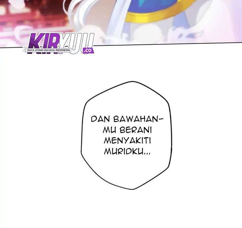 Lang Huan Library Chapter 23 Gambar 12