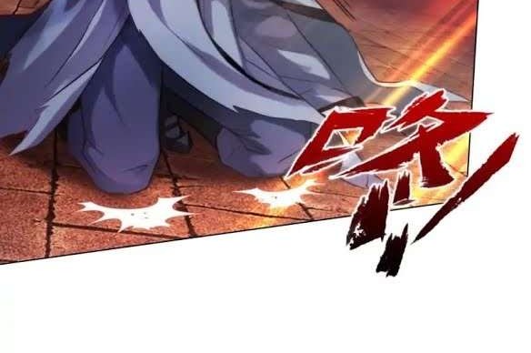 Lang Huan Library Chapter 23 Gambar 15