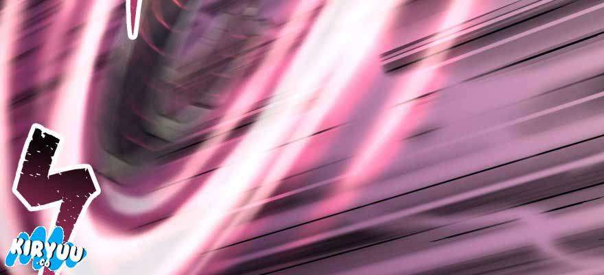 The Hunter Chapter 70 Gambar 100