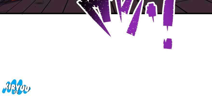 The Hunter Chapter 70 Gambar 106