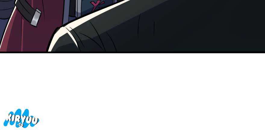 The Hunter Chapter 70 Gambar 11