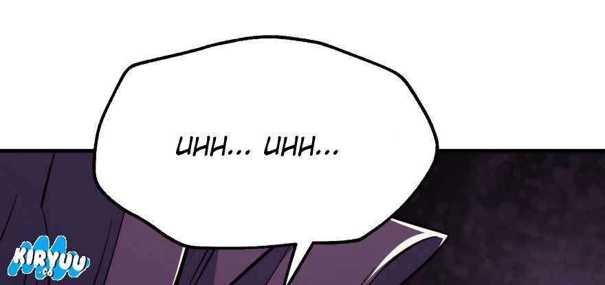 The Hunter Chapter 70 Gambar 111