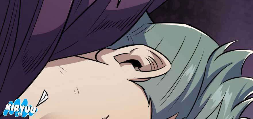 The Hunter Chapter 70 Gambar 112