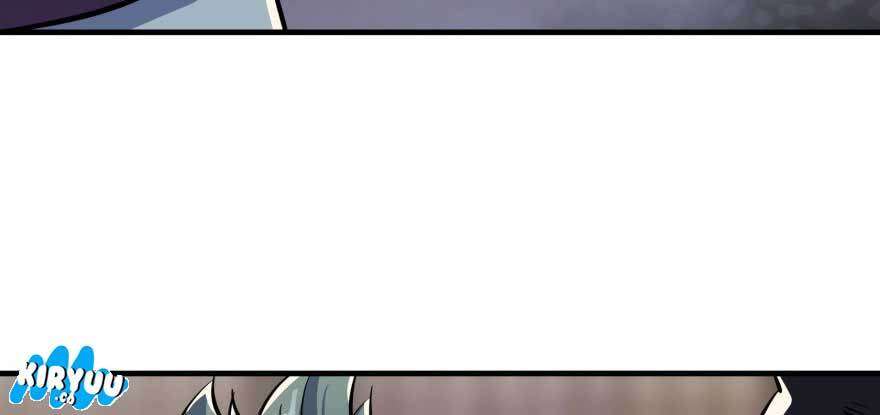 The Hunter Chapter 70 Gambar 114