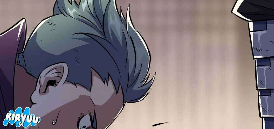 The Hunter Chapter 70 Gambar 115