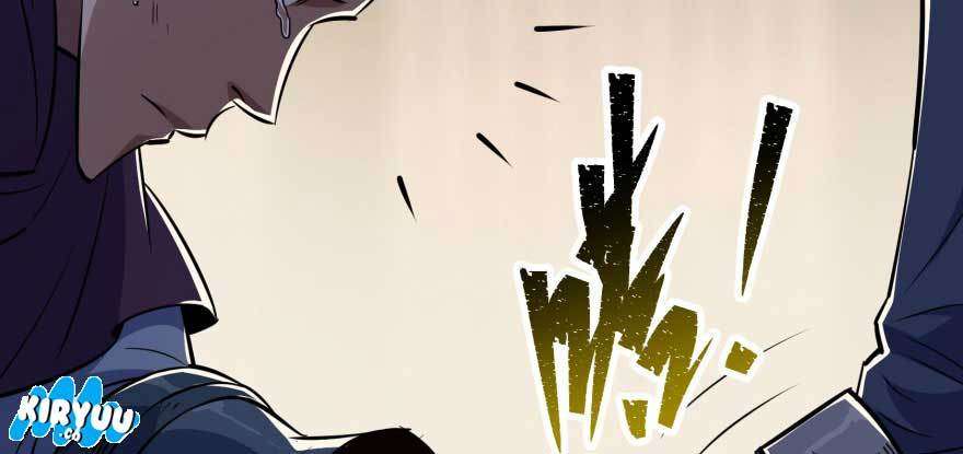 The Hunter Chapter 70 Gambar 116