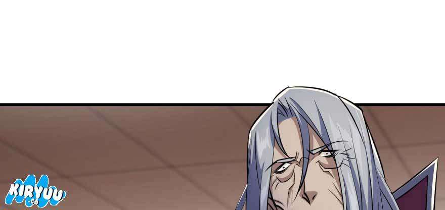 The Hunter Chapter 70 Gambar 118