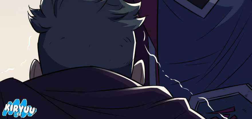 The Hunter Chapter 70 Gambar 120