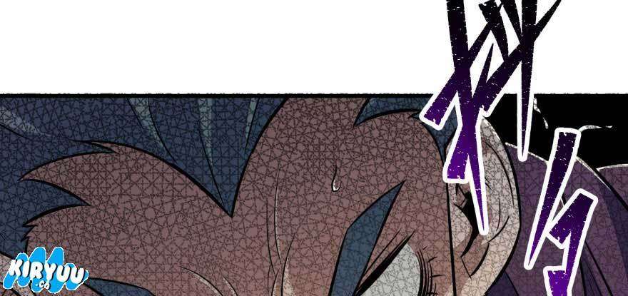 The Hunter Chapter 70 Gambar 122