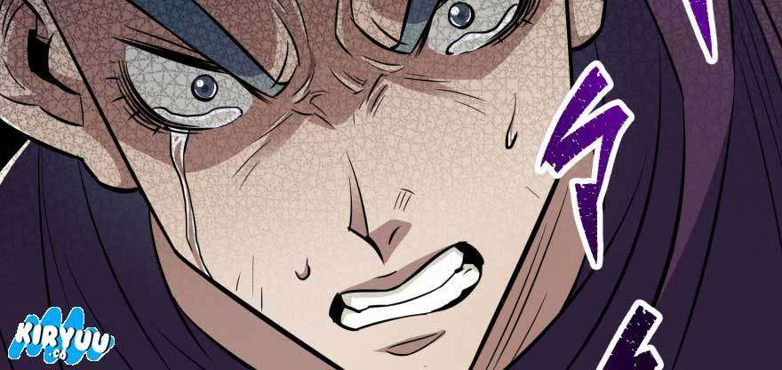 The Hunter Chapter 70 Gambar 123