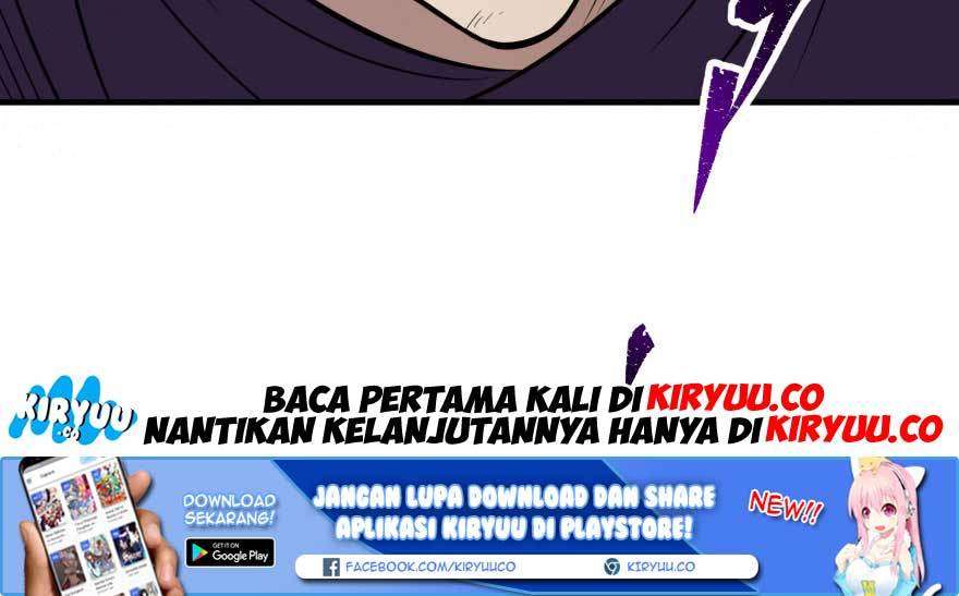 The Hunter Chapter 70 Gambar 124