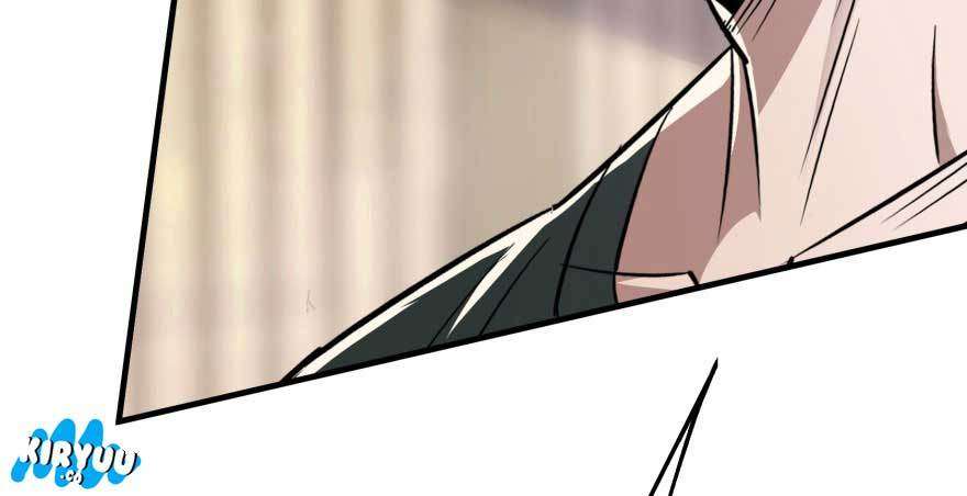 The Hunter Chapter 70 Gambar 13