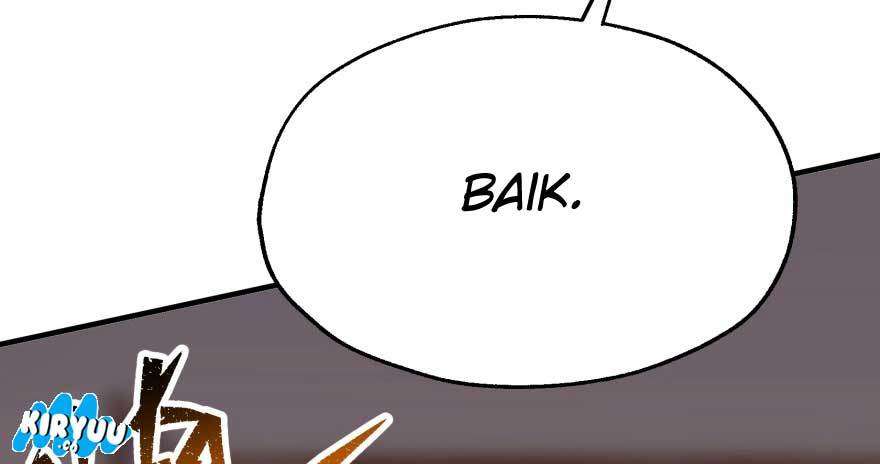 The Hunter Chapter 70 Gambar 14