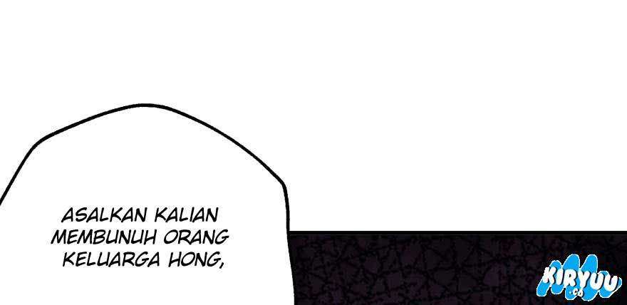 The Hunter Chapter 70 Gambar 17