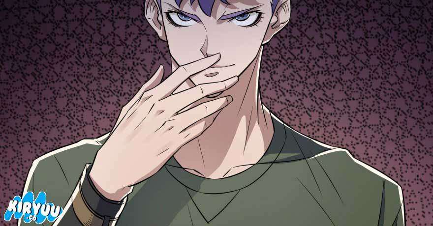 The Hunter Chapter 70 Gambar 19