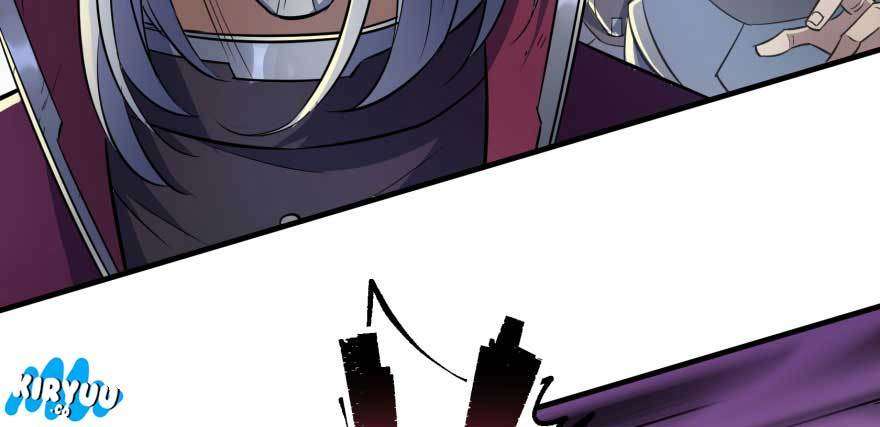 The Hunter Chapter 70 Gambar 23