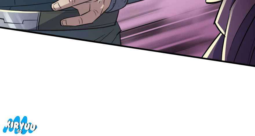 The Hunter Chapter 70 Gambar 25