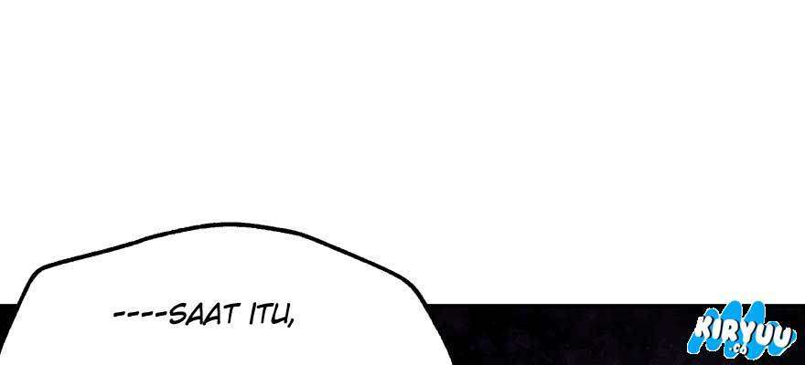 The Hunter Chapter 70 Gambar 32