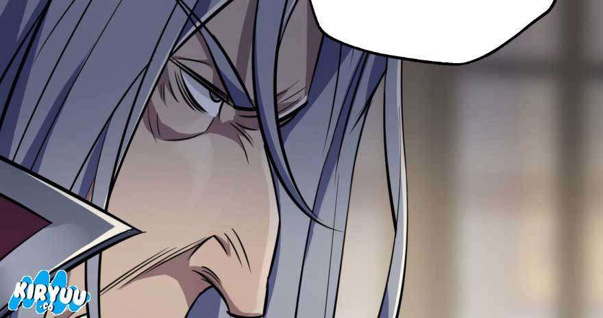 The Hunter Chapter 70 Gambar 36